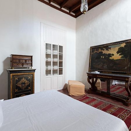 Villa Hacienda Del Batan Santa Brigida  Luaran gambar