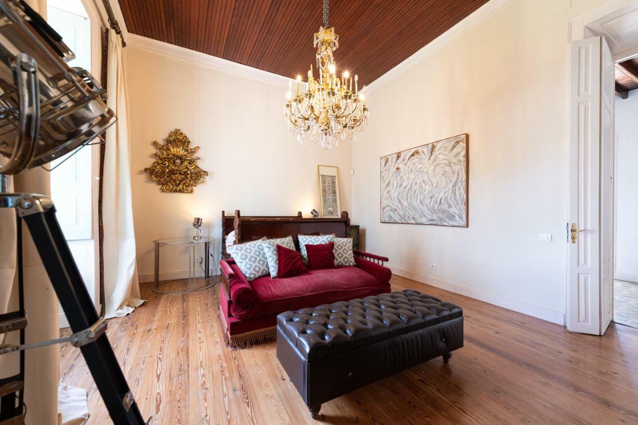 Villa Hacienda Del Batan Santa Brigida  Luaran gambar